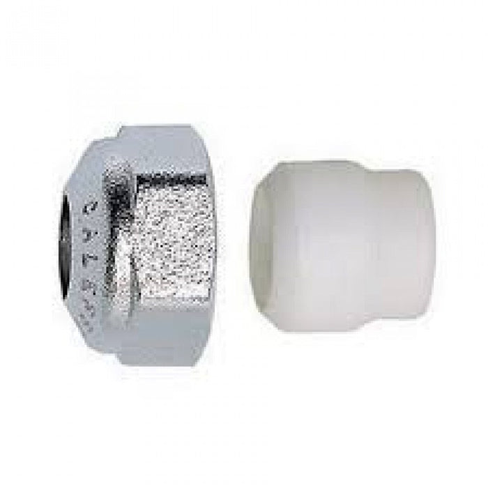 Adattatore teflon per tubo rame d.16 b08x9w6bnv