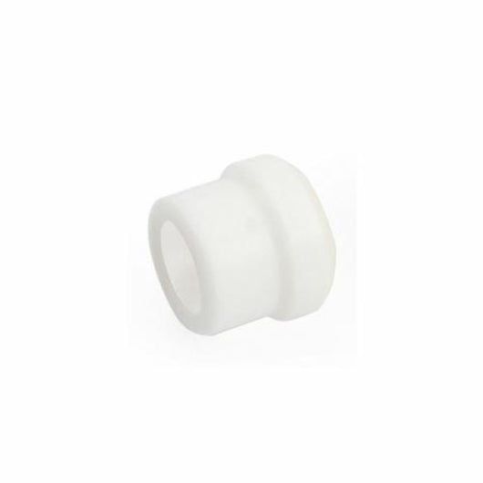 Monocono per tubo rame d.14 b08x b8qwl4