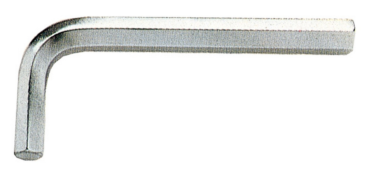 beta art.  96 chiave maschio esagonale mm. 6 cod:ferx.1228