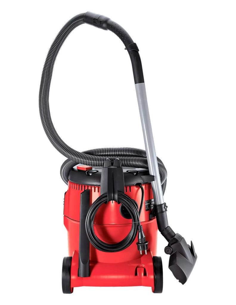 Aspiratore FLEX VC 21 L MC (1.200W)