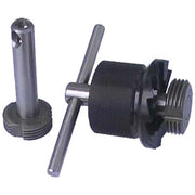 FRESA PULIZIA FLANGE RADIATORI  11/4     HYWERK