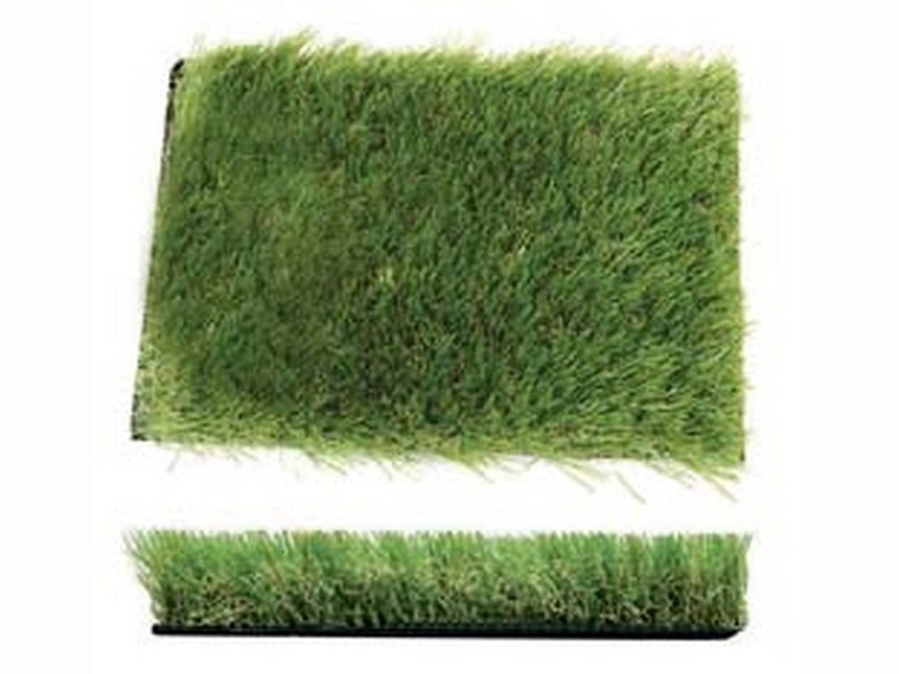 1rotolo prato sintetico "super garden" - cm.200h. in rotoli da mt.3 cod:ferx.fer383370