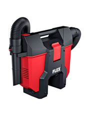Aspiratore FLEX VC 2L HIP 18.0-EC (Solo corpo)