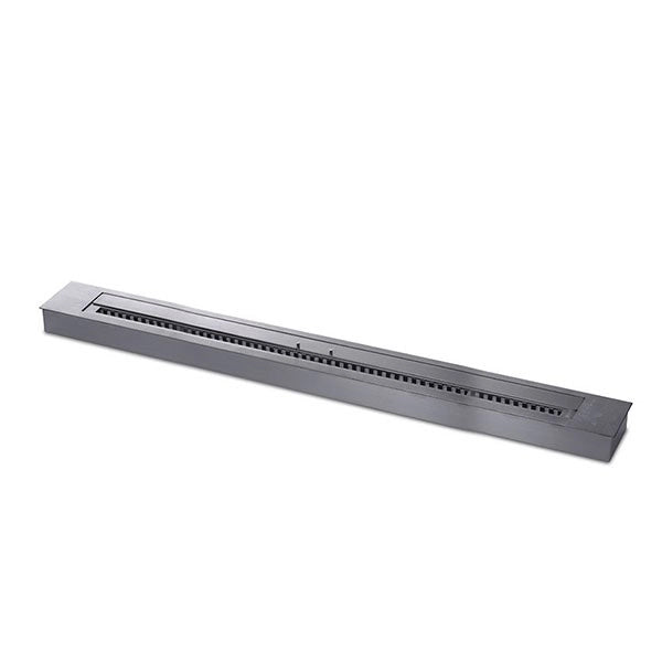 Bruciatore regolabile da 40 cm a 160 cm - Bruciatore regolabile da 50 cm