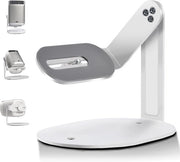 Supporto universale per proiettori mini con montaggio a 360 gradi girevole