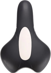 Esercizio per la tonificazione dei muscoli del pavimento pelvico elettrico, caricabile via USB, universale, recupero postpartum, esercizio per la tonificazione dei muscoli del pavimento pelvico, massaggio, nero.