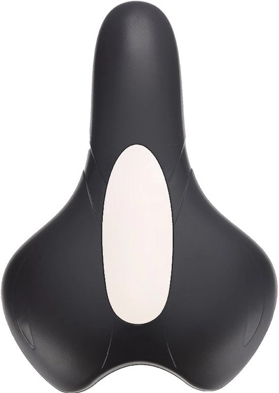Esercizio per la tonificazione dei muscoli del pavimento pelvico elettrico, caricabile via USB, universale, recupero postpartum, esercizio per la tonificazione dei muscoli del pavimento pelvico, massaggio, nero.