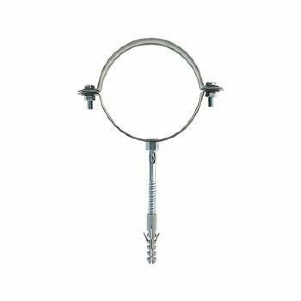 Collare zincato m8 d.3/8  b08wyn 7kxl