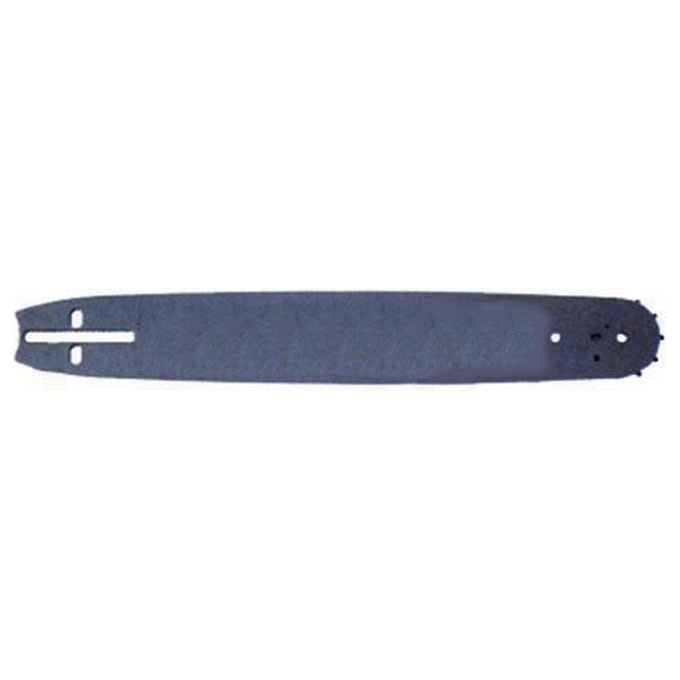 Vigor Barre Per Motoseghe Vigor Oregon MM.450-18 pollici 450 mm colore Nero