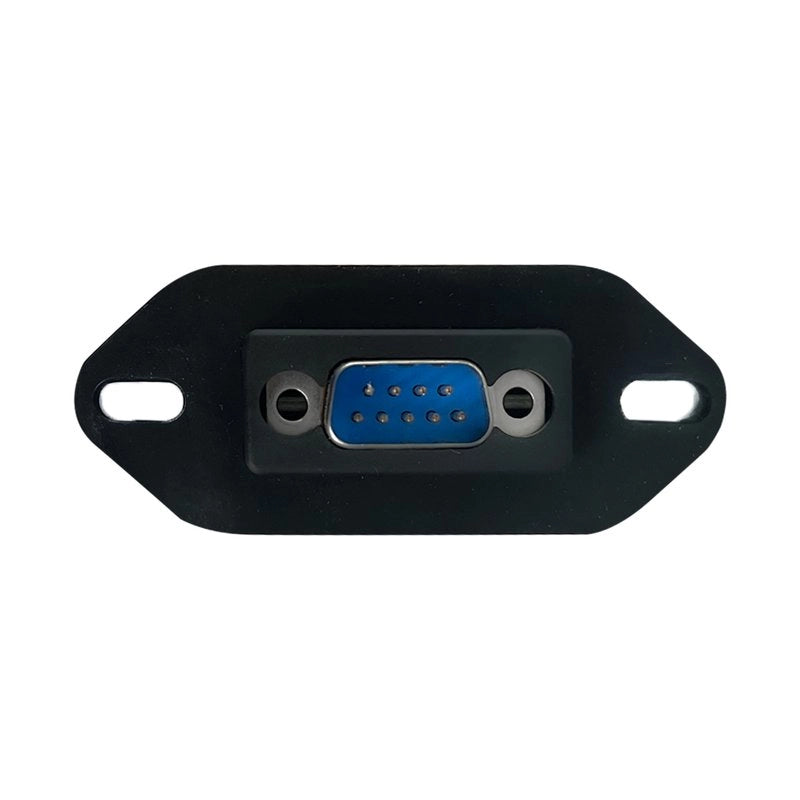 Modulo Antenna WiFi 2.4GHz Chiavetta Data Logger per Monitoraggio e Controllo Remoto Inverter Fotovoltaici Deye IP65 SKU-11530