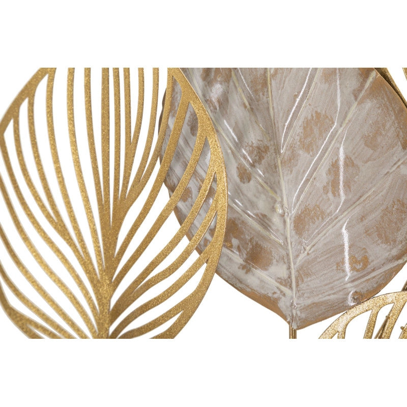 Pannello In Ferro Felix cm 63x4x85