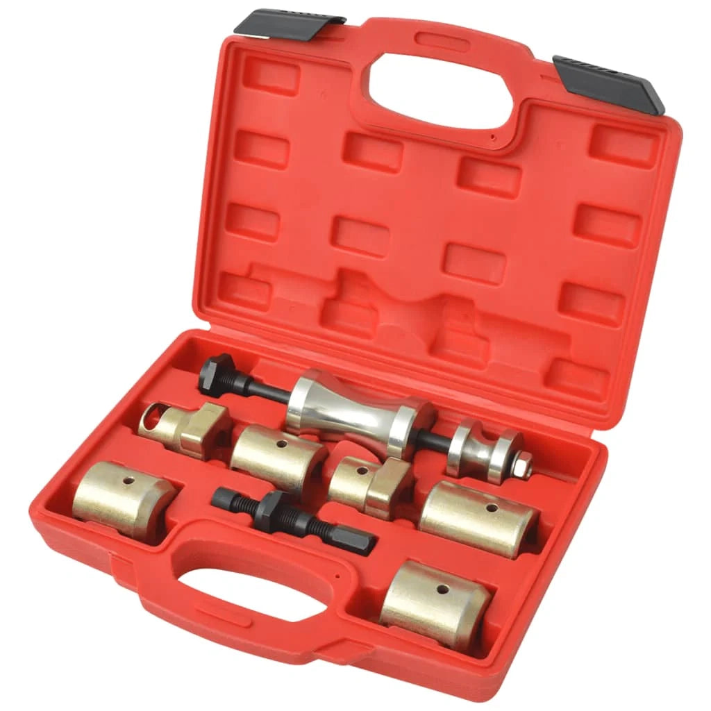 Kit estrattore braccio tergicristallo in otto pezzi 02_0003974