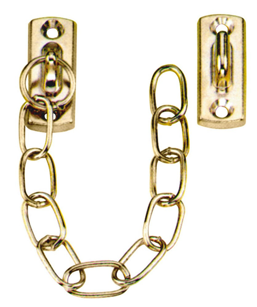 ritieni per finestre cm.17 ottone lucido cod:ferx.vit14841