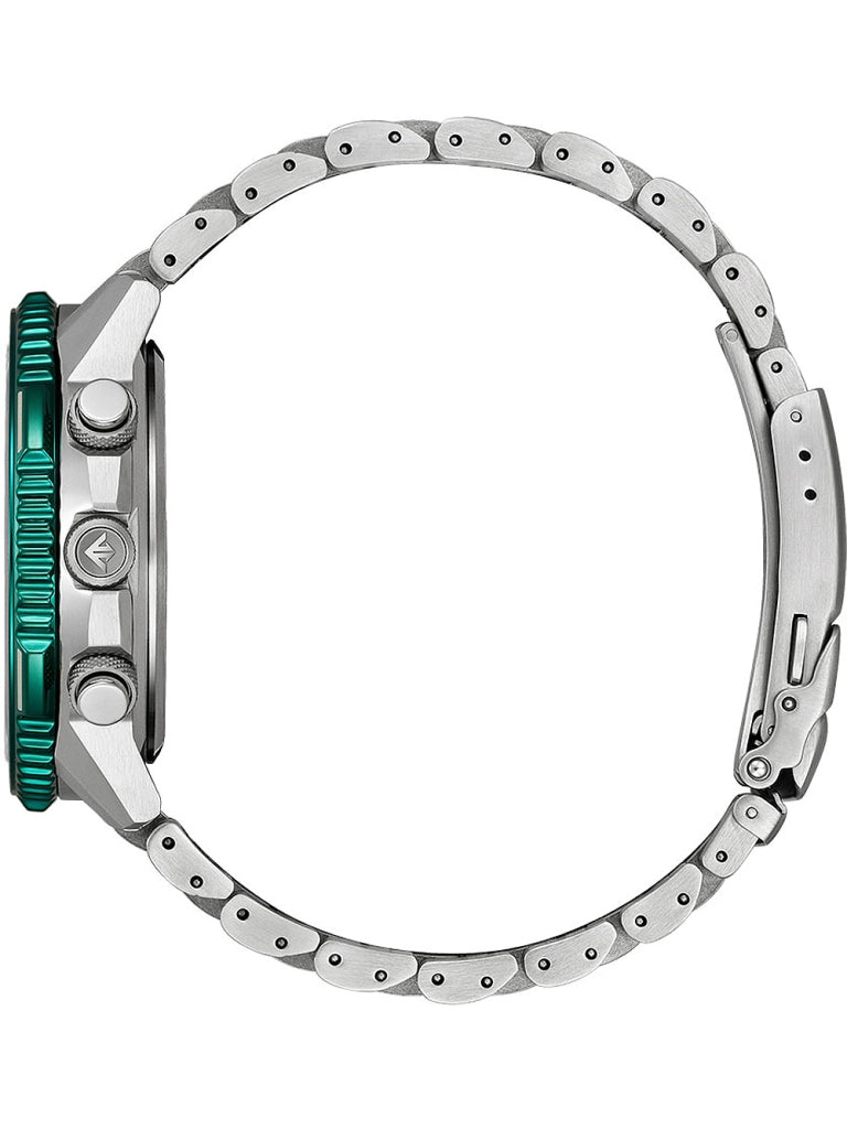 CITIZEN Mod. CB5004-59W