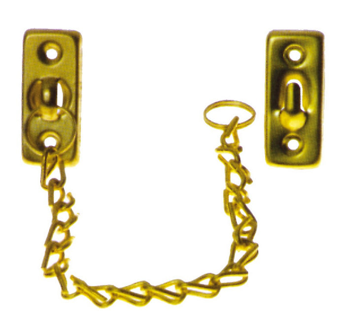 ritieni per finestre cm.20 bronzato cod:ferx.vit12124