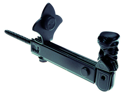 fermaimposte a vite registrabile con fermo e tassello cod:ferx.vit11291