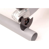 Set Accessori per Utensile Multifunzione per Legno Wolfcraft