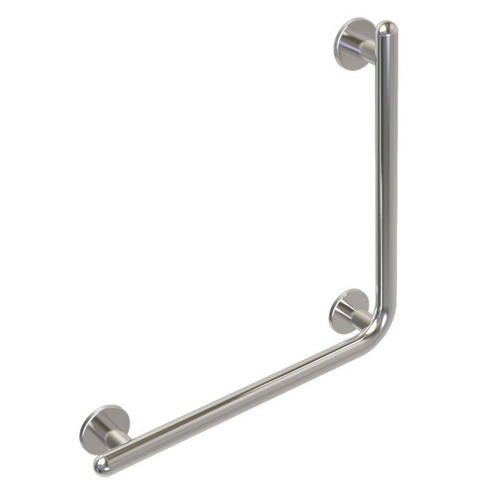 Maniglia sicurezza goman disabili 51,5x51,5 serei raffaello