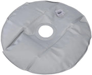 Supporto Portatile per Accessori Fotografici - PVC - Ripiegabile - Portatile - Riciclabile - Resistenente ai Fori - Alta Capacità di Carico - Sacchetto per Pesi Acqua