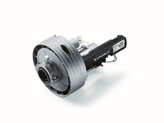 motore per serranda spin 180 nm cod:ferx.vit47420