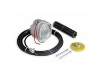elettrofreno af 900 universale per motori serranda spin cod:ferx.vit47421