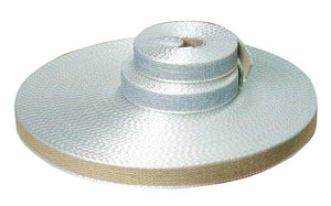 cintino per tapparelle mod. super cotone bicolore mt. 7 cod:ferx.vit18975