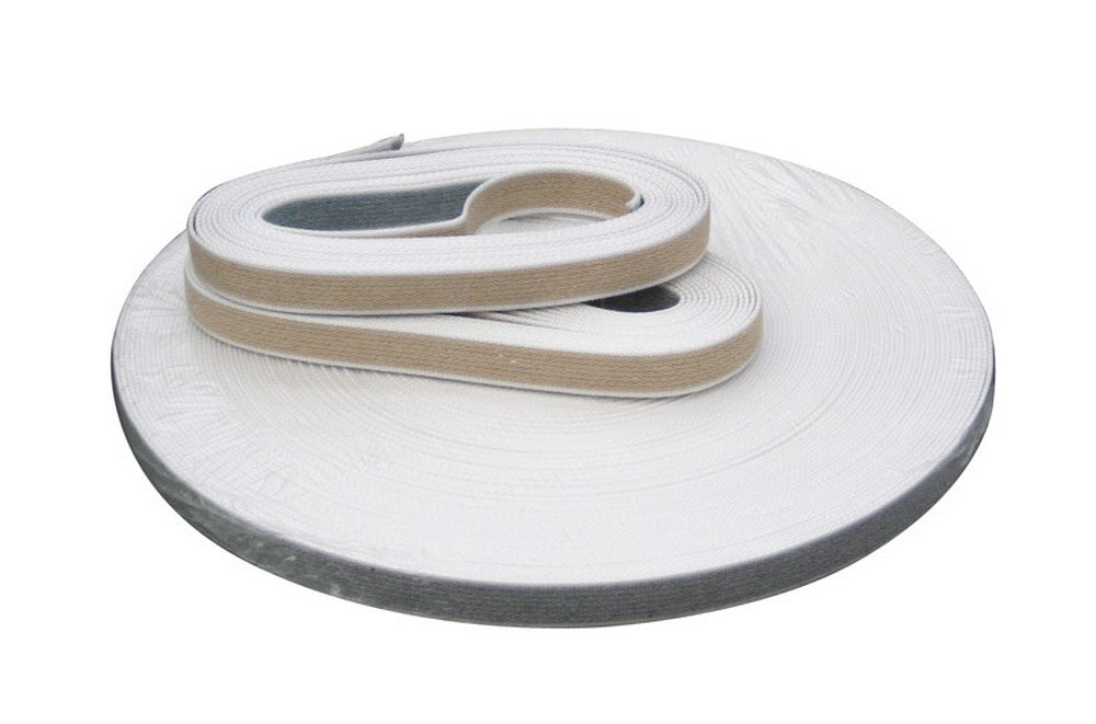 cintino per tapparelle pesante  mt. 7 cod:ferx.vit29447