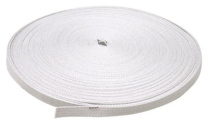 cintino per tapparelle mm.17 pvc plasticato mt. 50 cod:ferx.vit15639