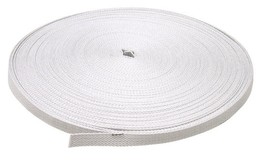 cintino per tapparelle mm.17 pvc plasticato mt. 50 cod:ferx.vit15639