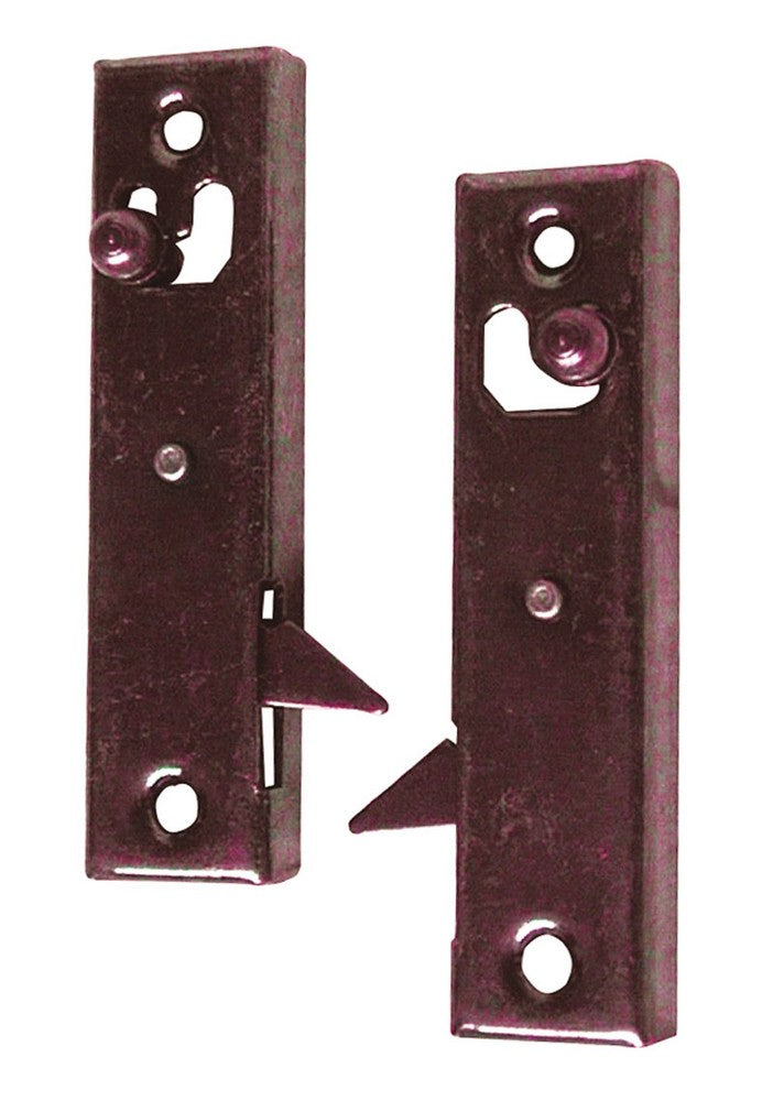 sicure per tapparelle sicur block  coppia dx+sx cod:ferx.vit15097