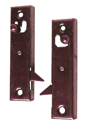 sicure per tapparelle sicur block  coppia dx+sx cod:ferx.vit15097