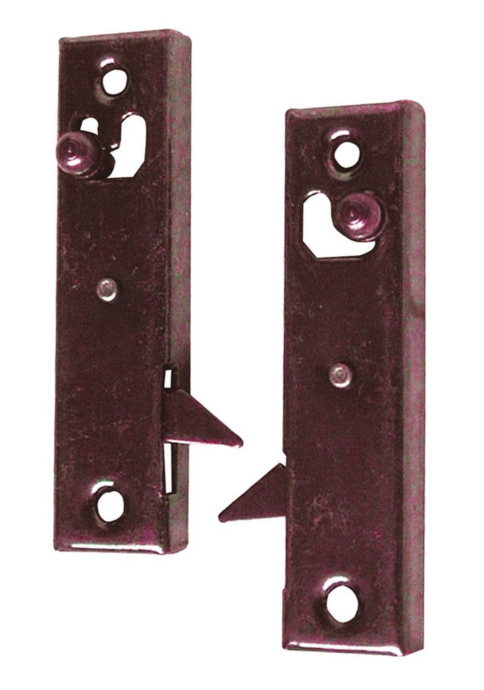 sicure per tapparelle sicur block  coppia dx+sx cod:ferx.vit15097