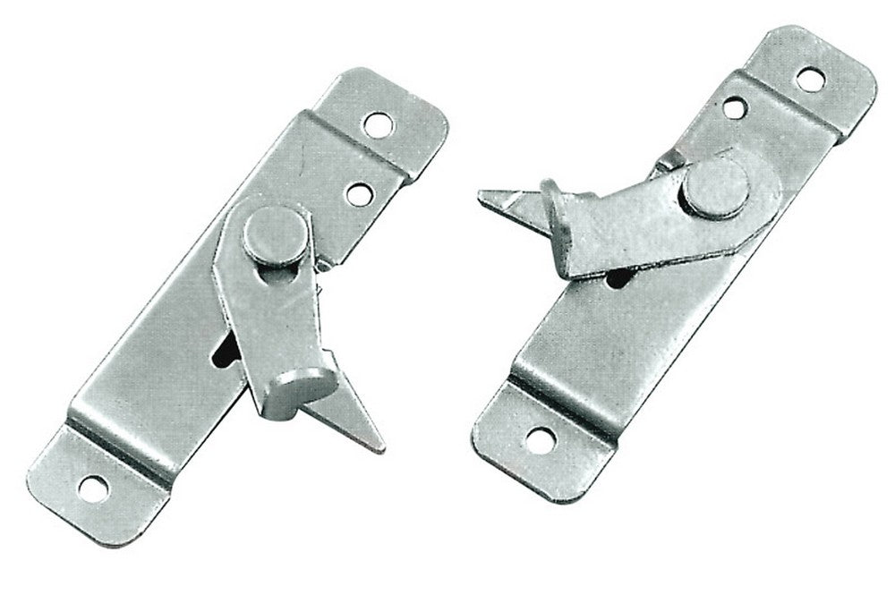 sicure per tapparelle  coppia dx+sx cod:ferx.vit5173