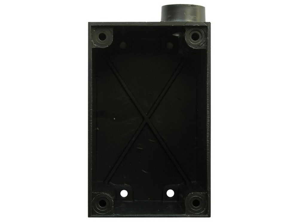 cassetta per arganello a fune tipo c cod:ferx.vit45012