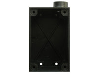 cassetta per arganello a fune tipo c cod:ferx.vit45012