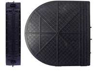 cassetta custodia per avvolgitori mt.6-8 interasse mm.185 cod:ferx.vit7698