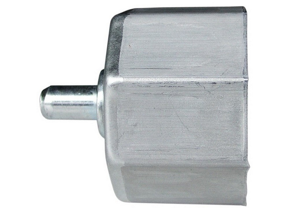 calotta esterna per rullo ottagonale  ï mm.60 cod:ferx.vit44178