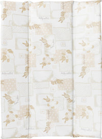 Fasciatoio da tavolo neonati