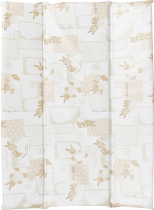 Fasciatoio da tavolo neonati