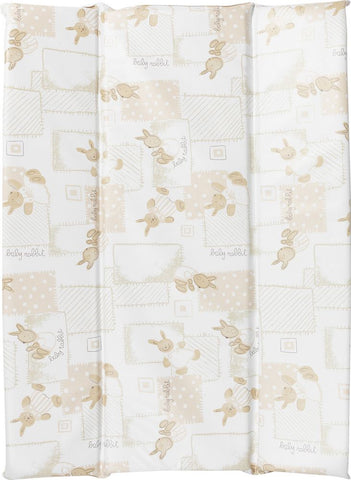 Fasciatoio da tavolo neonati