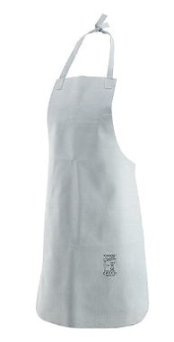 GREMBIULE DA LAVORO IN CROSTA