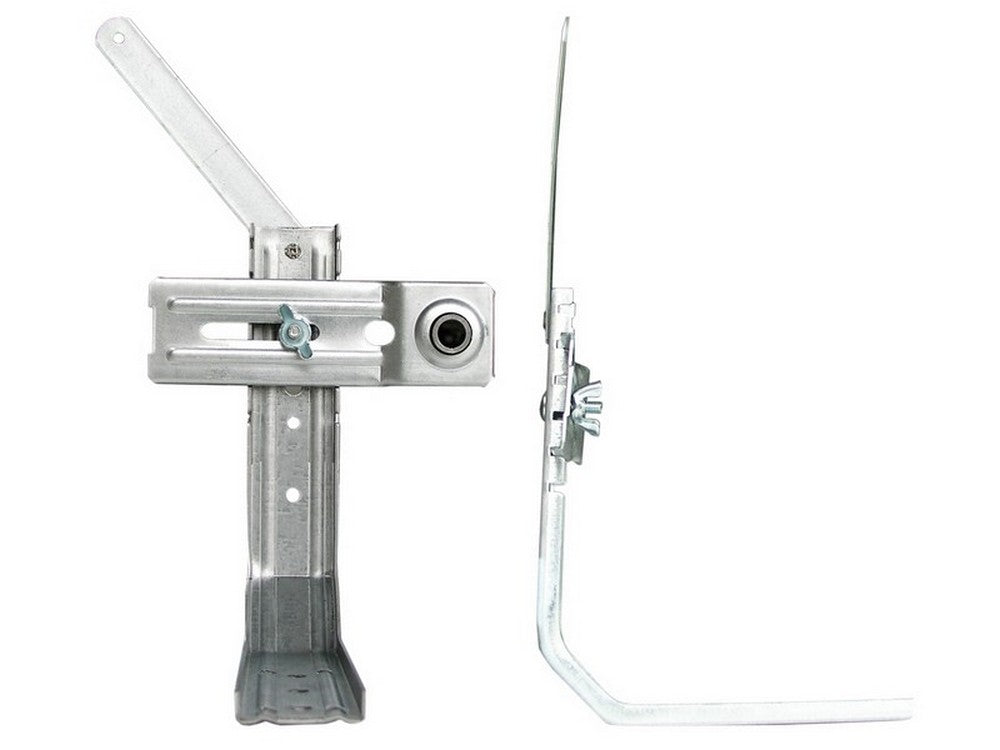 supporto a squadra a telaio per rulli cod:ferx.vit44179