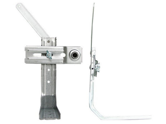 supporto a squadra a telaio per rulli cod:ferx.vit44179