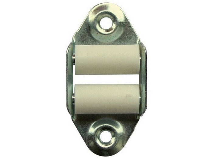 guidacinghia a rulli in ferro per tapparelle cod:ferx.vit5510