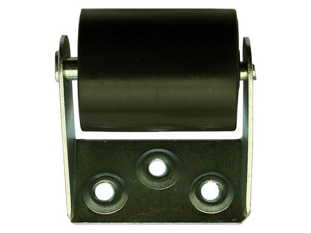 rullino di rinvio per tapparelle cod:ferx.vit44182