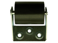 rullino di rinvio per tapparelle cod:ferx.vit44182