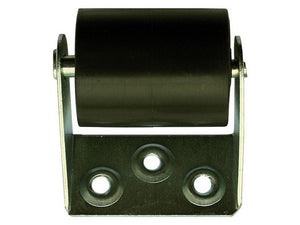 rullino di rinvio per tapparelle cod:ferx.vit44182