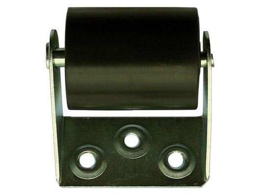 rullino di rinvio per tapparelle cod:ferx.vit44182