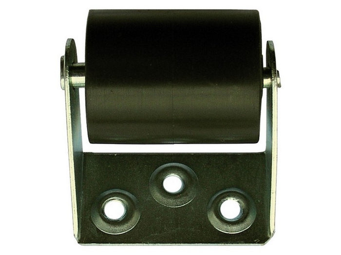 rullino di rinvio per tapparelle cod:ferx.vit44182