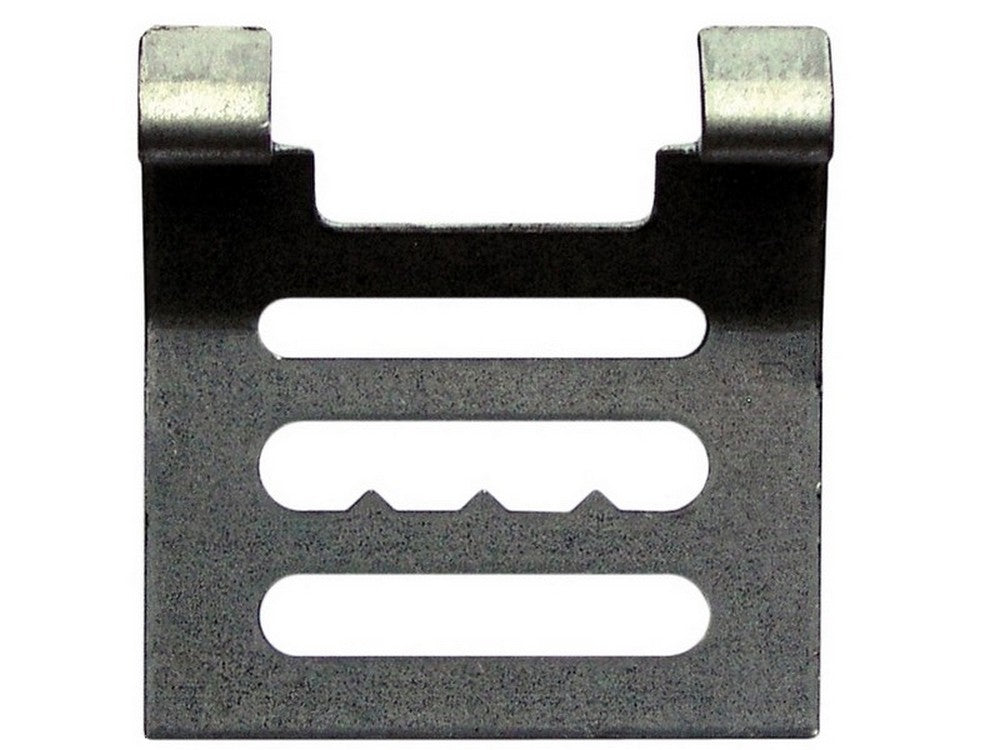 gancio di attacco al rullo lamiera cod:ferx.vit44177